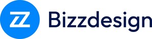 Bizzdesign Recognized as a Leader in the 2025 Gartner® Magic Quadrant™ for Enterprise Architecture Tools