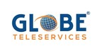 Globe Teleservices Công Bố Hợp Tác cùng Myanma Posts and Telecommunications nhằm Nâng Cao Hảo Mật Tin Nhắn và Trải Nghiệm Khách Hàng