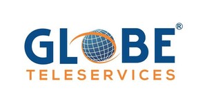 Globe Teleservices Announces Partnership with Myanma Posts and Telecommunications to Enhance Secure Messaging and Customer Experience