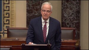 U.S. Senate Unanimously Designates National WWII Italian Campaign Remembrance Day, Announces The Allies Museum