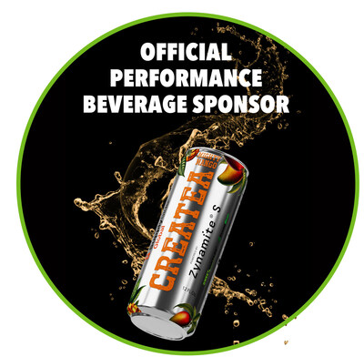 PLT Will Be Official Performance Beverage Sponsor at SupplySide Global for 2025