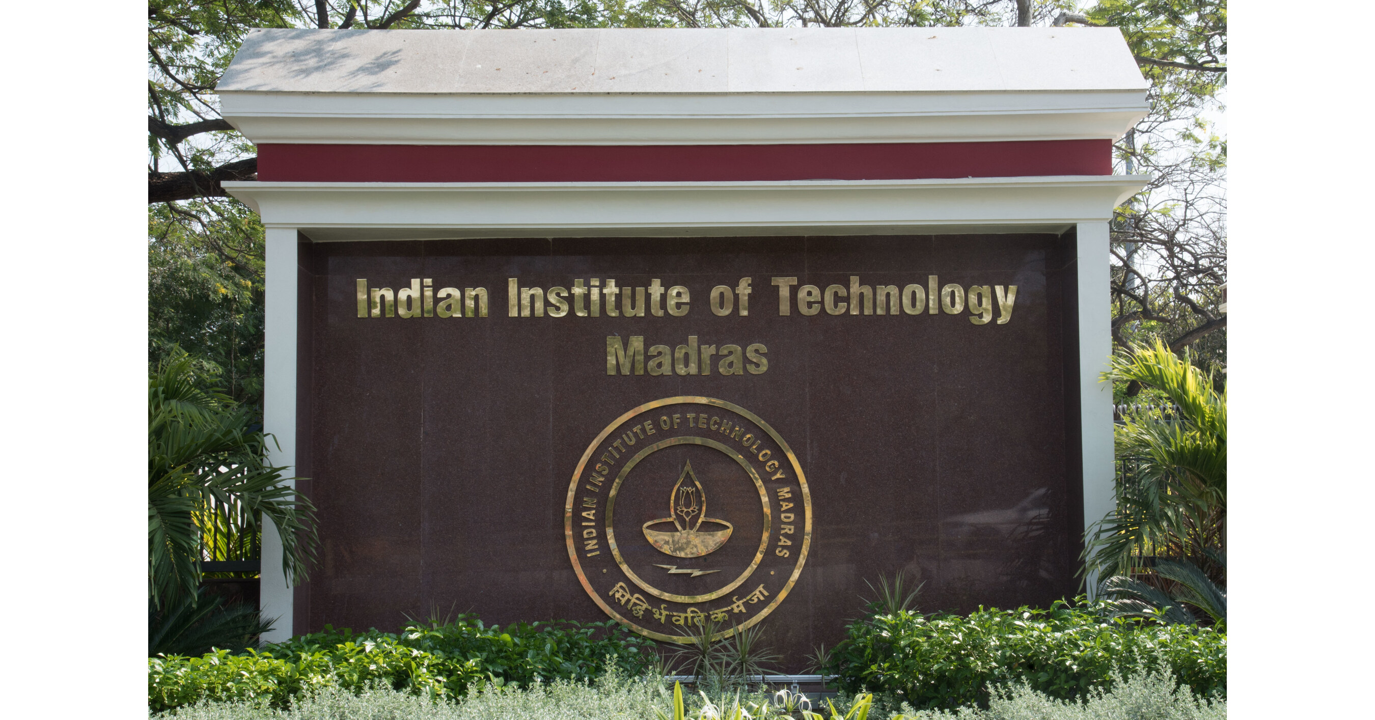 Indiens Institut Nr. 1, IIT Madras, und eine dänische Universität entdecken genetische „Schalter, die die Krankheitsforschung revolutionieren könnten