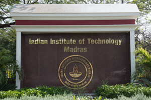 India's No: 1 Ranked Institute, IIT Madras & Danish University Study reveals Genetic 'Switches' that can transform Disease Research