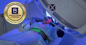 Raising the Bar in Community Cancer Care: Florida Cancer Specialists & Research Institute Radiation Oncology Sites Earn ACR Accreditation