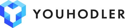 YouHodler Logo YouHodler Logo
