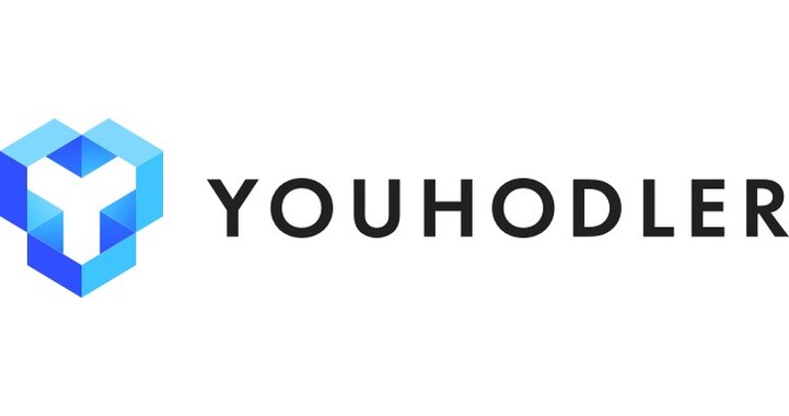 Martin Lisy Joins YouHodler as COO, Bringing 20+ Years of IBM Experience to Drive Customer-Centric Growth