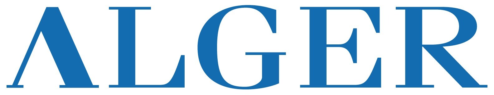 Alger ETFs Surpass $600 Million in Assets