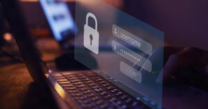 Florida Cancer Specialists & Research Achieves HITRUST i1 Certification to Manage Data Protection and Mitigate Cybersecurity Threats