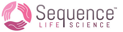 Sequence Life Science