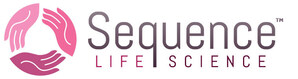 Sequence LifeScience, Inc. Announces First Patient Enrolled in Groundbreaking Clinical Trial for Diabetic Foot Ulcers