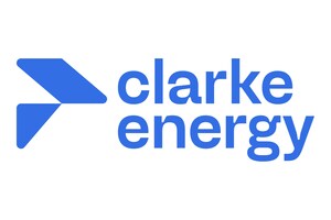 Clarke Energy Commissions First Membrane-Based Biogas Upgrader in India