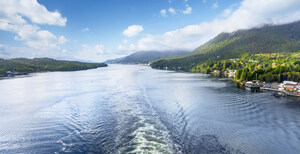 MSC CRUISES OPENS SALES FOR SECOND ALASKA SEASON - SUMMER 2027 ITINERARIES NOW AVAILABLE TO BOOK