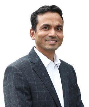 Birlasoft Appoints Komal Jain as CEO - Americas