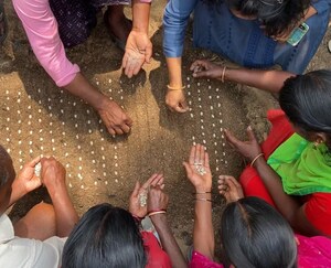 Julius Meinl launches Generations Programme in India in collaboration with FAIRTRADE: "Empowering Youth in Coffee Production"