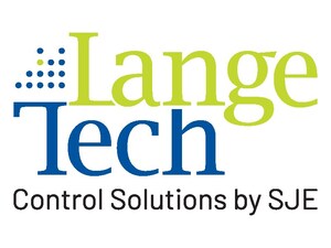 SJE® Acquires LangeTech to Grow the Company's Engineered Control Solutions Business