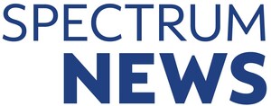 SPECTRUM NEWS EXPANDS DISTRIBUTION TO XFINITY TV CUSTOMERS