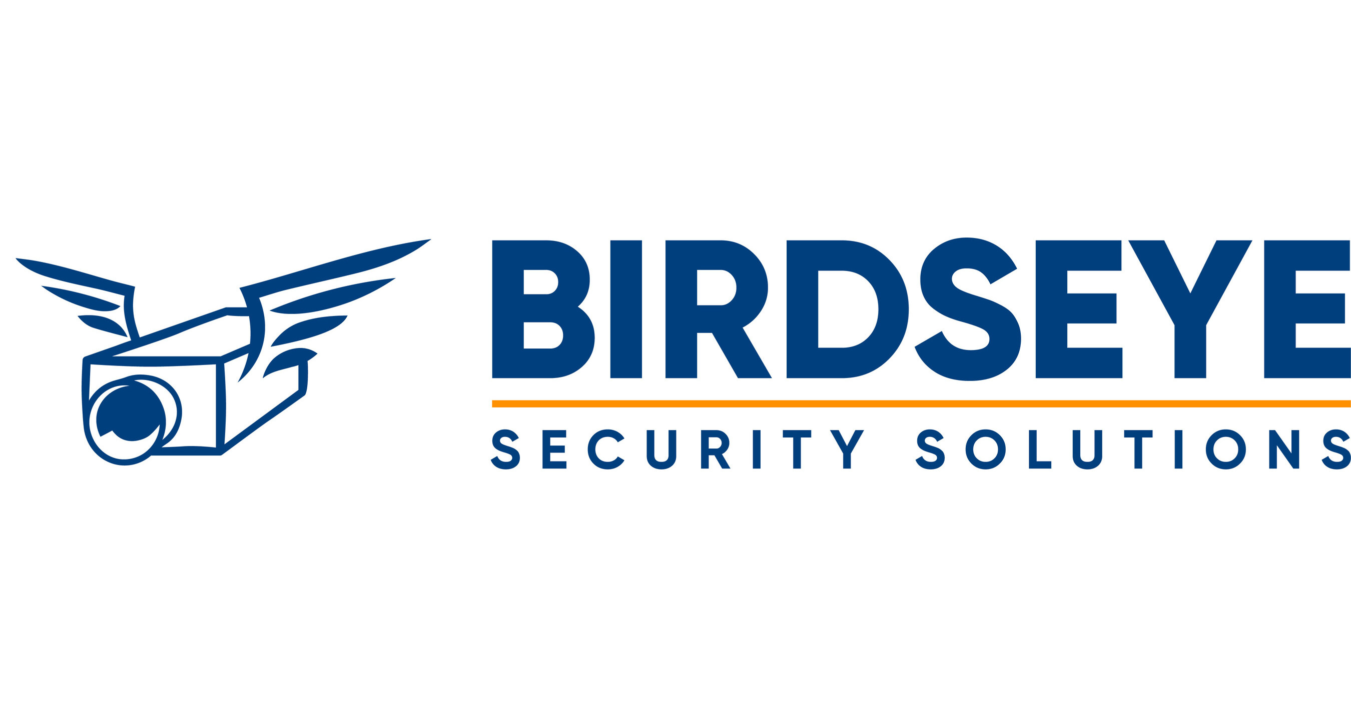 Birdseye Launches Facility Supervisor Portal To End Yard Blind Spots and Slash Security Costs