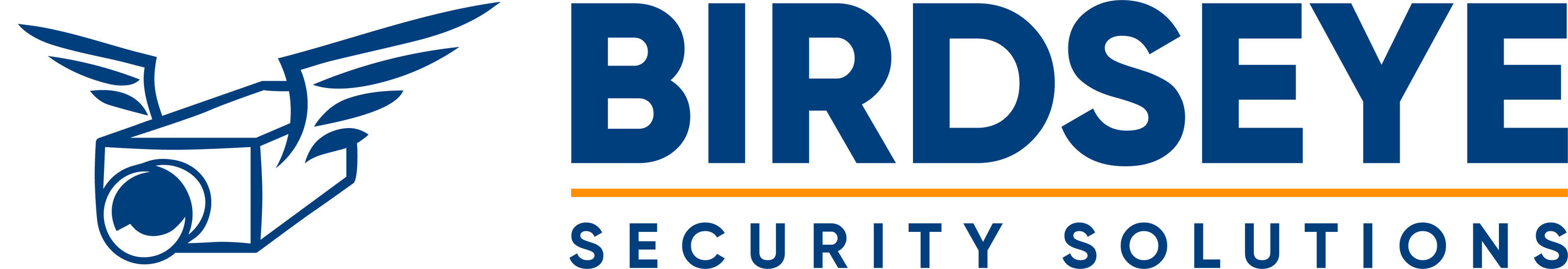 Birdseye Launches Facility Supervisor Portal To End Yard Blind Spots and Slash Security Costs