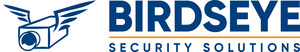Birdseye Unveils Trademarked Intelligent Gate Management System, Pioneering the Future of Secure, Automated Gate Operations
