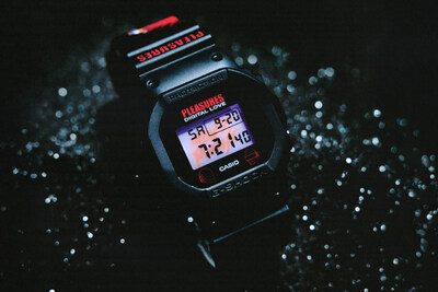 DW5600PDP-1
