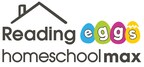 Homeschool Max is the new all-in-one platform designed for homeschooling parents by Reading Eggs.