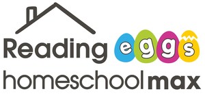Reading Eggs Launches Homeschool Max - The All-in-One Platform Designed for Homeschooling Parents
