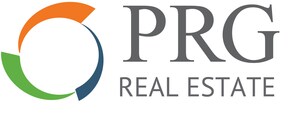 PRG Real Estate and WVS Companies Pledge $50,000 to Support Venture Richmond's Brown's Island Improvement Project