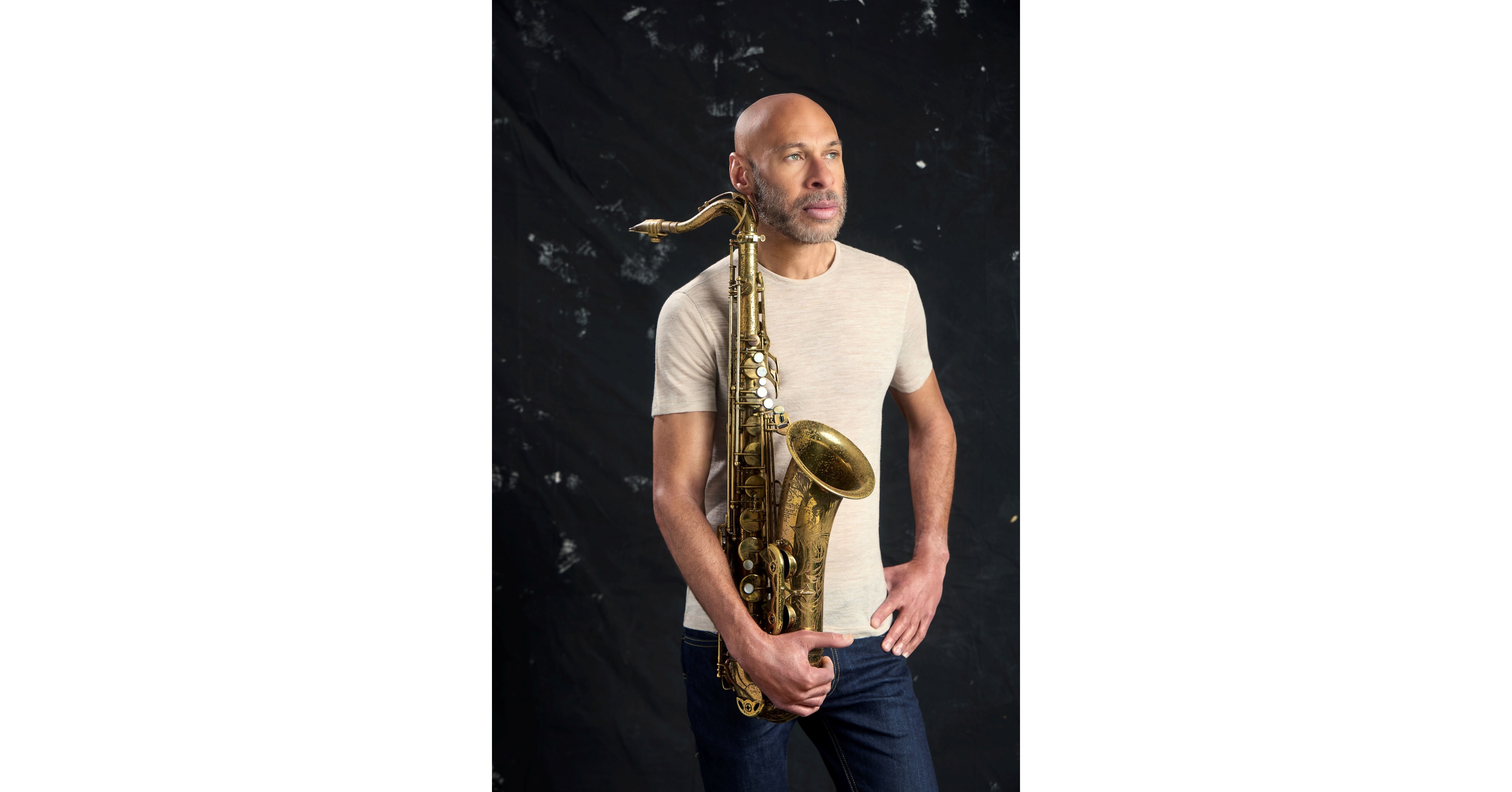 Annapolis Jazz & Roots Festival Returns in November