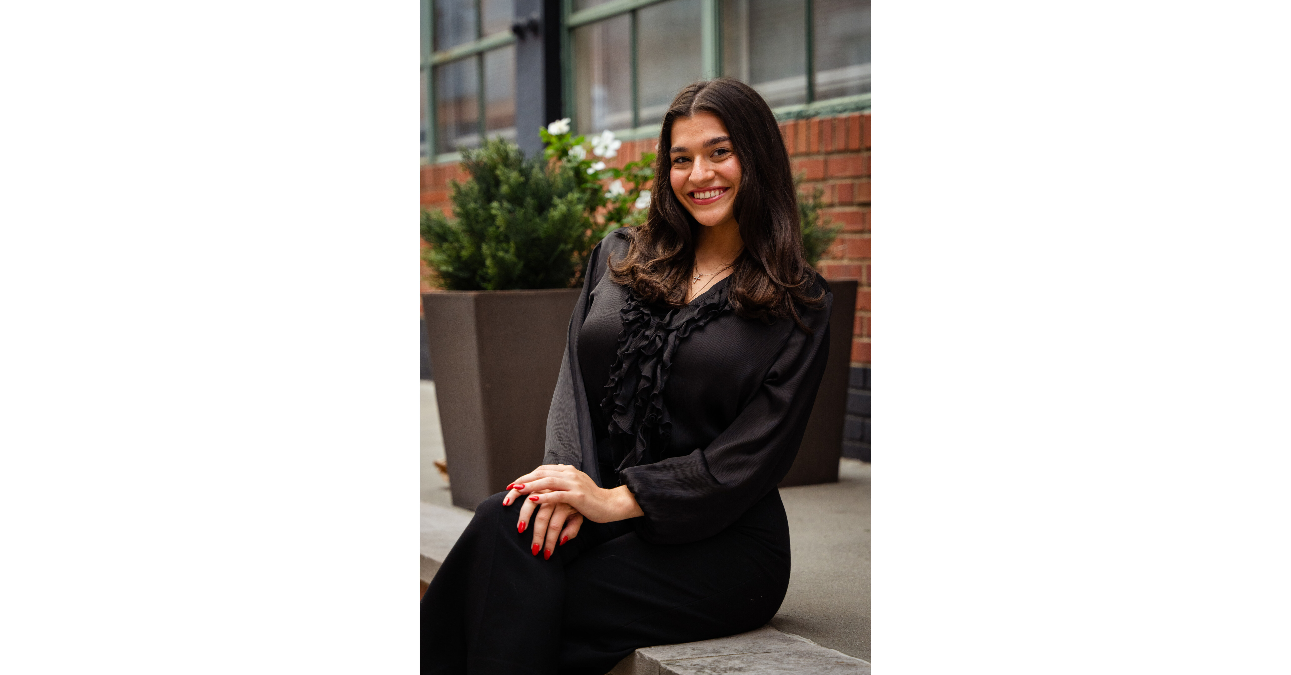 AMPLIFYs PR & Earned Media Director, Bridget Mercuri, Featured on PR 360 Podcast: Turning Lawyers into Popular Thought Leaders