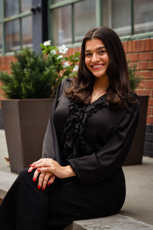 AMPLIFY's PR &amp; Earned Media Director, Bridget Mercuri, Featured on PR 360 Podcast: "Turning Lawyers into Popular Thought Leaders"