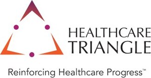 Healthcare Triangle Takes Bold Step toward AI-Driven Future with the Signing of a Non-Binding LOI for the Acquisition of Teyame.AI, which is on track to generate $34M in Revenue for fiscal year 2025 and would create for Healthcare Triangle a Next-Generation Global Customer Engagement Platform