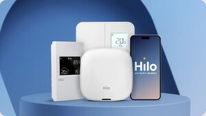 Hilo et thermostats intelligents : des opportunités pour tous les entrepreneurs du Québec