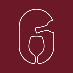 Cork2Glass to Open Its Doors in Cedar Park in October