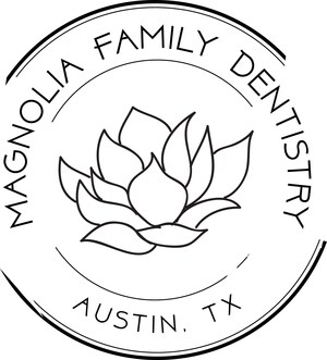 Magnolia Family Dentistry Offers Austin Residents Affordable Dental Care without Dental Insurance