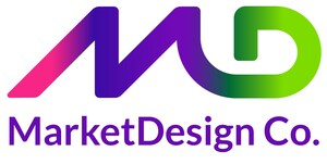 MarketDesign Launches Optimization Engine for HubSpot Users