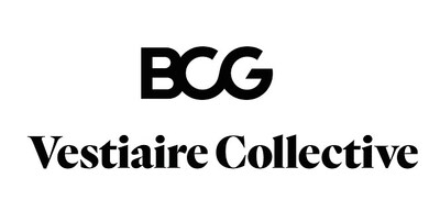 BCG and Vestiaire Collective BCG and Vestiaire Collective