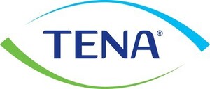 TENA Launches Upgraded Sensitive Care™ Pads with New 5-in-1 SkinComfort™ Formula