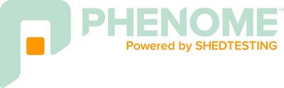Phenome is a new genetics company dedicated to advancing genetic science.  Starting with the reptile industry, we offer a first of its kind genetic testing platform that brings a new level of understanding and information to the reptile community. We partner with breeders and animal owners to make genetic testing easy to submit, easy to access and easy to manage.