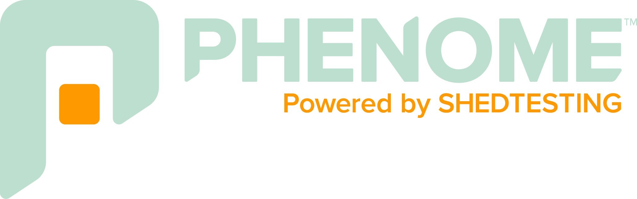 New Genetics Company 