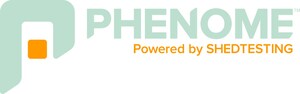 New Genetics Company "Phenome" Brings Industry Leading Testing and Innovation to the Reptile Industry and Beyond