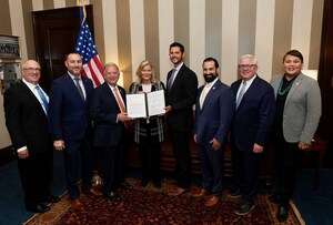 DISA Technologies Receives First-of-Its-Kind NRC License to Remediate Abandoned Uranium Mine Waste