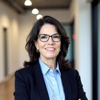 Barbara Denson running for Texas SBOE District 6