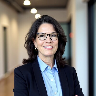 Barbara Denson running for Texas SBOE District 6