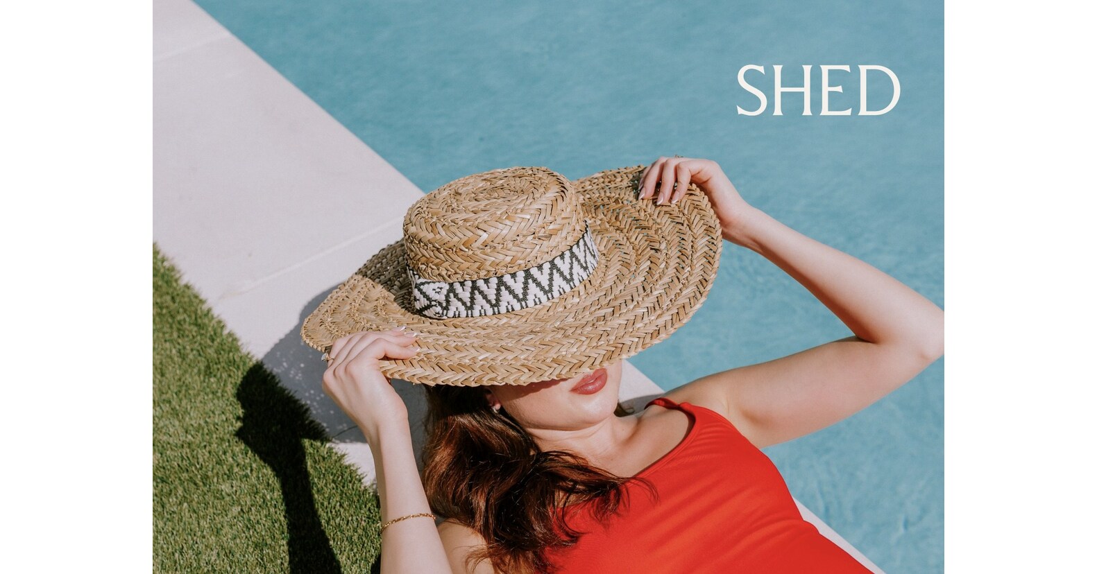Shed Launches Community Platform to Reinvent Support for Sustainable Weight Loss