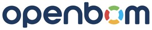 Industry Veteran Mark Gartner Joins OpenBOM as CRO to Power Growth and Partnership Momentum