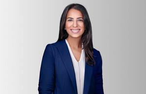 Rubin Rudman Adds Laura Kirshenbaum as a Partner in Labor & Employment Group