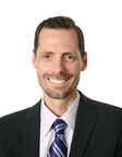 Robert Clark, Founder and CEO, Cloverleaf Analytics