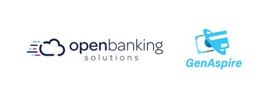Open Banking Solutions, an advanced cloud-based core and digital banking platform, has announced its partnership with GenAspire, the teen banking solution formerly known as Copper Banking.