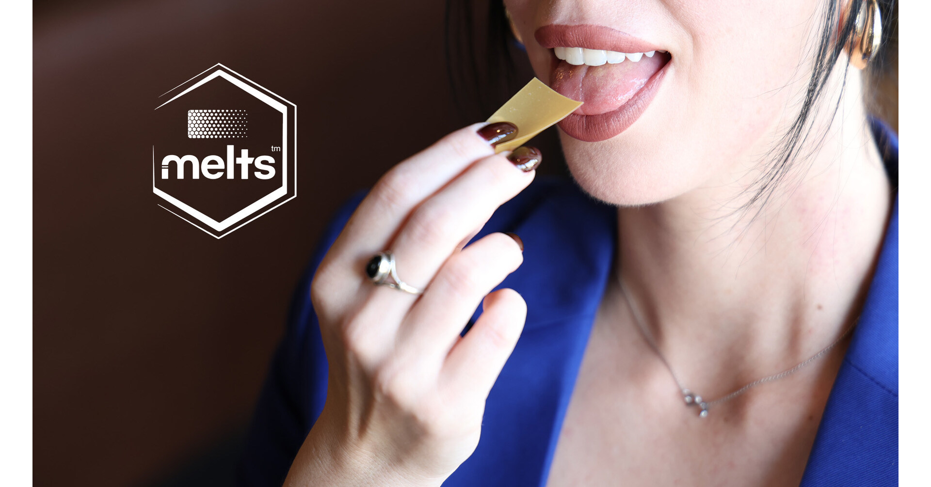 dsip oral dsip peptide oral DSIP 5mg Peptide