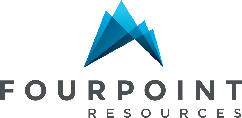 FourPoint Resources and Energy Transfer Announce Agreement to Facilitate the Expansion of the Price River Terminal - Doubling its Export Capacity
